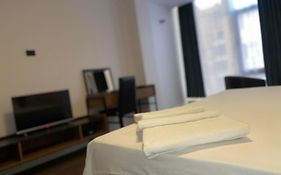 Hass Boutique Hotel